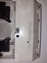 Load image into Gallery viewer, 7847407