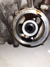 Load image into Gallery viewer, 7847404