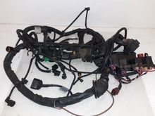 Load image into Gallery viewer, 7983695