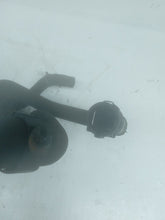 Load image into Gallery viewer, Audi A4 B8 SE 2.0 TDI Thermostat Housing