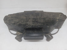 Load image into Gallery viewer, Vauxhall Vivaro Renualt Trafic 1.9 D F9Q Tool Box