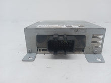 Load image into Gallery viewer, Audi A4 B7 SE 2.0 TDI Audio Amplifier