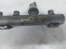Load image into Gallery viewer, Audi A6 C6 TDi SE Auto Avant Passengers Left Side Fuel Rail