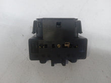 Load image into Gallery viewer, Ford Transit MK7 2006 - 2014 Ignition Switch