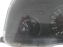 Load image into Gallery viewer, 8055399