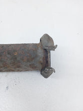 Load image into Gallery viewer, Nissan Primastar Vauxhall Vivaro Trafic 2.0 M9R Front Flexi