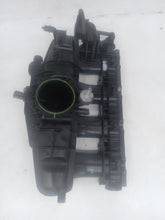 Load image into Gallery viewer, 7876876