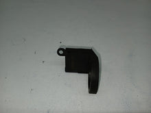 Load image into Gallery viewer, Ford Transit MK6 2000 - 2006 Transponder Ring