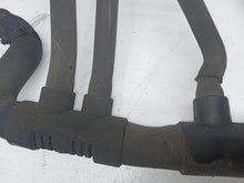 Load image into Gallery viewer, Vauxhall Vivaro Renualt Trafic 1.9 D F9Q Engine Cooling Hoses