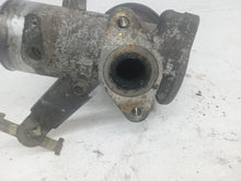 Load image into Gallery viewer, 5320352