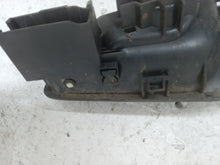 Load image into Gallery viewer, 8015346