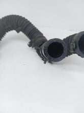 Load image into Gallery viewer, Nissan Primastar Vauxhall Vivaro Trafic 2.0 M9R Turbo Air Pipe