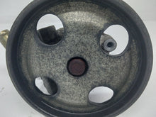 Load image into Gallery viewer, Ford Fiesta 1.4 TDCI Van 2005 MK6 Power Steering Pump