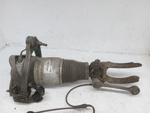 Load image into Gallery viewer, Audi Q7 4L 3.0 TDi Quattro S line Drivers Right Side Front Air Shock Absorber