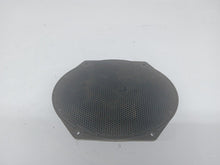 Load image into Gallery viewer, Ford Transit MK7 2006 - 2014 Door Speaker