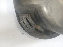 Load image into Gallery viewer, 7096540