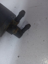 Load image into Gallery viewer, Vauxhall Vivaro Renualt Trafic 1.9 DCi Boost Pressure Sensor