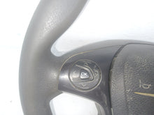 Load image into Gallery viewer, Ford Transit Custom 2.2 Euro 5 FWD 2015 - 2019 Steering Wheel