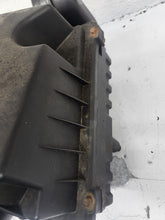 Load image into Gallery viewer, 8323445