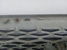 Load image into Gallery viewer, 5750598