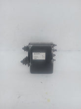Load image into Gallery viewer, 7872141