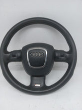 Load image into Gallery viewer, Audi A6 C6 TDi Quattro S Line Avant Steering Wheel Complete
