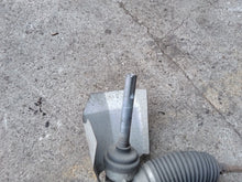 Load image into Gallery viewer, Nissan Juke 1.6 Petrol Dig-t MK1 2010-2014 Steering Rack
