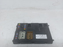 Load image into Gallery viewer, 7938113