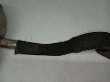 Load image into Gallery viewer, Ford Transit MK6 2.0 FWD 2000 - 2003 EGR Pipe
