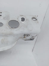 Load image into Gallery viewer, Ford Transit MK7 Euro 4 2.4 RWD 2007 - 2011 Slam Panel