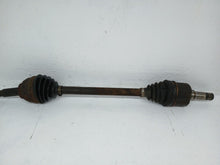 Load image into Gallery viewer, Ford Transit MK6 2.0 FWD 2000 - 2003 Passenger Side Drive Shaft Non ABS