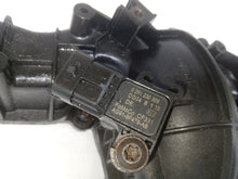 Load image into Gallery viewer, Ford Transit MK7 Euro 5 2.2 FWD 2011 - 2014 Inlet Manifold