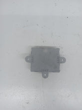 Load image into Gallery viewer, 7876730