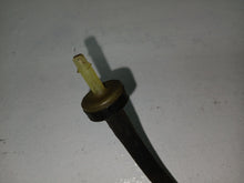 Load image into Gallery viewer, Ford Transit MK6 2.0 FWD 2000 - 2003 Vacuum Pipes