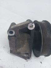 Load image into Gallery viewer, Ford Transit MK7 Euro 5 2.2 RWD 2011 - 2015 Power Steering Pump