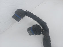 Load image into Gallery viewer, 7096674