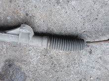 Load image into Gallery viewer, Nissan Juke 1.6 Petrol Dig-t MK1 2010-2014 Steering Rack