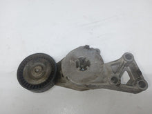 Load image into Gallery viewer, Audi TT MK1 8N 1.8T 180 BHP Quattro Belt Tensioner