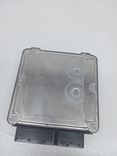 Load image into Gallery viewer, 7848744