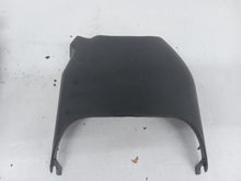 Load image into Gallery viewer, Vauxhall Vivaro Renualt Trafic 2.0 CDTi Steering Cowling