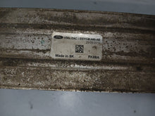 Load image into Gallery viewer, Ford Transit Custom 2015 - 2019 Intercooler Radiator