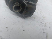 Load image into Gallery viewer, 8132788