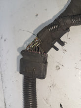 Load image into Gallery viewer, 8434924