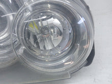 Load image into Gallery viewer, 5750601