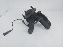 Load image into Gallery viewer, Ford Fiesta 1.4 TDCI Van 2005 MK6 Knuckle And Bearing