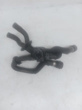 Load image into Gallery viewer, Audi A5 B8 Sport Quattro 2.0 TFSI Heater Matrix Hose