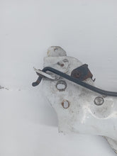 Load image into Gallery viewer, Ford Transit MK7 Euro 4 2.4 RWD 2007 - 2011 Slam Panel