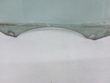 Load image into Gallery viewer, Audi A6 C6 TDi SE Auto Avant Passengers Left Side Front Drop Glass