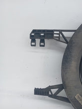 Load image into Gallery viewer, Nissan Primastar Vauxhall Vivaro Trafic 2.0 M9R Cooling Fan