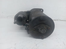 Load image into Gallery viewer, 7872385